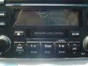 2006 Kia Sportage Decatur IL 62526