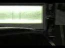 E30 Turbo Dyno Run
