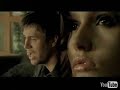 enrique iglesias donde estas corazon