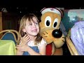 Abbie's Cruise