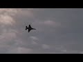2007???????????????