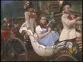 wizard of oz