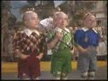 wizard of oz