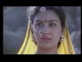 Sreelathikakal - Sukhamo Devi (1986)