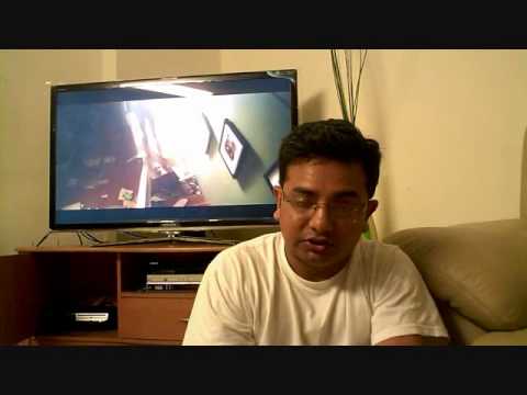 how to turn off soap opera effect