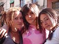 para mi mariola de tu samy para mi mariola de tu samy