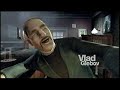 GTA IV Vlad Glebov Trailer