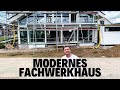 The Best 17 Fachwerkhaus Modern Innen