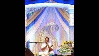 Krishna Kanhaiya, Tu Hain Gopi Ko Rijhiya, Mero Mann Ko Lubhane Wale Shyam (Mp3) Audio Songs Download