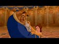 Histoire eternelle-La Belle et la Bete (sung by Tiukien)