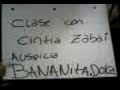 esto se hace aveces en ingles