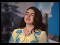 Parsi = Tajiki = Dari (nigoro ) ????? ???? ???? ????????? Parsi = Tajiki = Dari (nigoro ) ????? ???? ???? ?????????