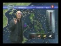 weather or not - AKSYON - 1-10-12 weather or not - AKSYON - 1-10-12