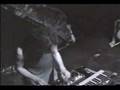 Aaron Spectre - Live in Tokyo