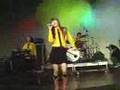 LIVE at A-KON 19 vol.2/ぶどう÷グレープ