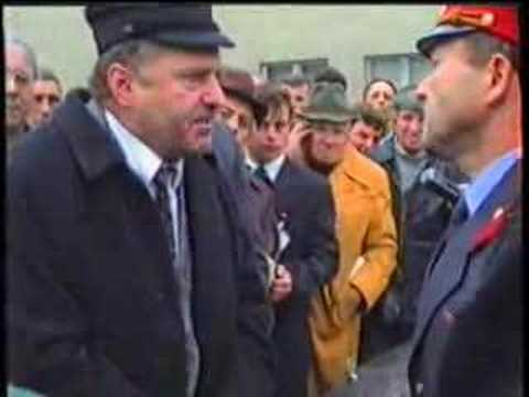 ЖИРИНОВСКИЙ В ТАМБОВЕ ! ! !    russiannylimo.com