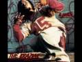 B-Brazy - My Chucks