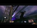 Agente 007 James Bond Quantum of Solace videorecensione italiana ITA HD