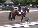 IDOCUS & COURTNEY KING in GPS at 2007 National Championship IDOCUS & COURTNEY KING in GPS at 2007 National Championship
