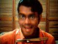 Rahil Babooram 