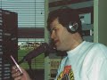Q99 Radio Reunion Promo Q99 Radio Reunion Promo