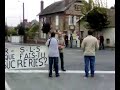 sucrerie guignicourt