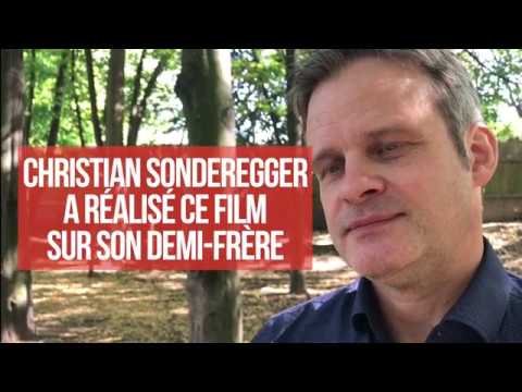 Image de prévisualisation YouTube