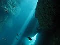 Grotta Perciata (Sicilia)