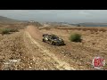 HD Video - WRC 2010: WRC Subaru @ Jordan- PreRelease Build