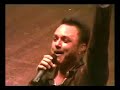 Queensryche - I am I Live
