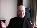 Gilles Duceppe Interview - New France Gilles Duceppe Interview - New France