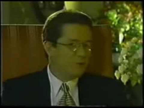 Imagen de previsualización de YouTube
