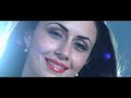 Hatim Ammor - F'bali