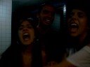 cerveja baraaaaaaata.cerveja na veiaa