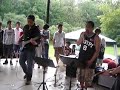 NoypiBand -  Dulo ng Dila