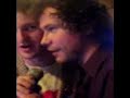 Scribes Rugby Club Christmas Karaoke Scribes Rugby Club Christmas Karaoke