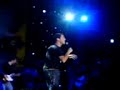 xatzigiannis kavala 2007