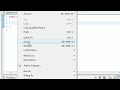 Java Programming Tutorial - 49 - Inheritance