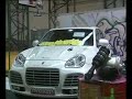 GaliexpoTuning 2006 en TVG GaliexpoTuning 2006 en TVG