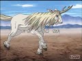 un amv de juuni kokki (les 12 royaumes) par kono� (kyumara sur youtube) sur la chanson 