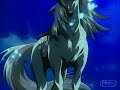 un amv de juuni kokki (les 12 royaumes) par kono� (kyumara sur youtube) sur la chanson 