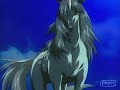 un amv de juuni kokki (les 12 royaumes) par kono� (kyumara sur youtube) sur la chanson 