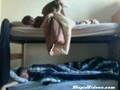 Annoying Roomate