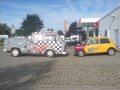 T3 Doka