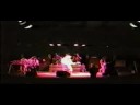 New Dynasty at the ROXY 1989 Bad Girls