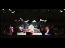 New Dynasty at the ROXY 1989 Bad Girls
