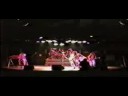 New Dynasty at the ROXY 1989 Bad Girls
