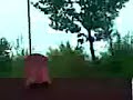 perkujtimi i deshmoreve te novoselles(fierzes) peje perkujtimi i deshmoreve te novoselles(fierzes) peje