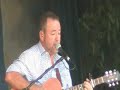Wildlife Warriors Song - John Williamson Australia Zoo 2008