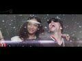 N-Dubz - Girls (Clean Version)